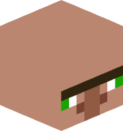 ETAJA