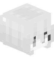 BiteBite_Grenade