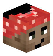 yapa2panoo