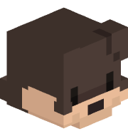 Snubuu
