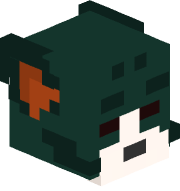 Samu12_
