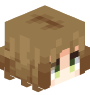 bignu