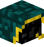 RayReps