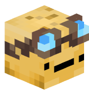MrPunnn