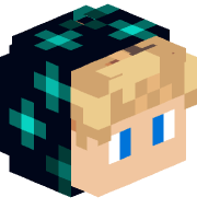 wyattwy