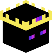 VoidFynx