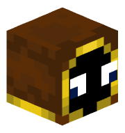 SlowCouchPotato
