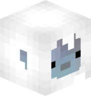 WizardSWORD1