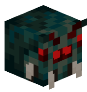Occic