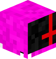 HAM134