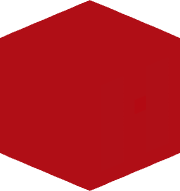 DallarDani