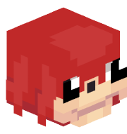 SCH_Shanks