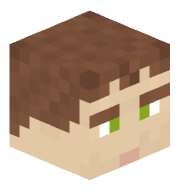 Hammer_user