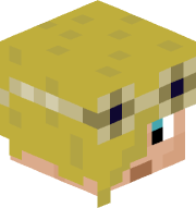 LtRufus
