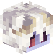 Dyr_R0th
