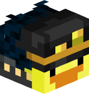 duck_king36