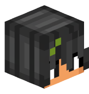 Tuktfy