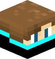 Pr1nce26