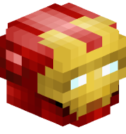 ResizeHD