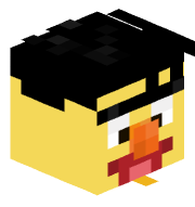 ginopa