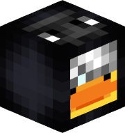 GlitchPro548