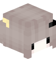 Cromalight