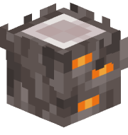 KINGdekker