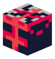 mschang____red