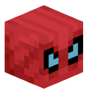 DavidGotGame6