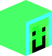 Ajjipro