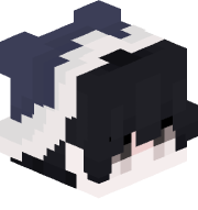 Doqxed