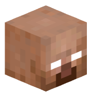 MaiNBC
