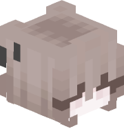 Stapl3d