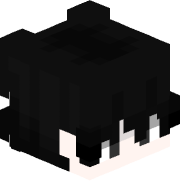 TheWitheredMc