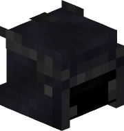 Err_java_404