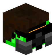 flamingturtle85