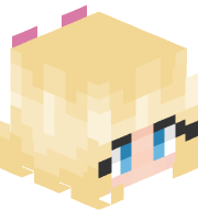 TheScarletblade