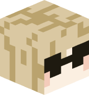 GucciferGPT