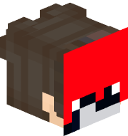 a_stupid_snail53
