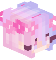 PolloPremiun