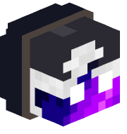 GeorgeHasGames