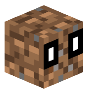 ilostmytoastie