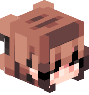 Xelvinbot