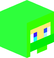 Biteytron