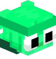 itsthecloudsy
