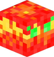 FireRageStar