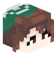 michaltheguy