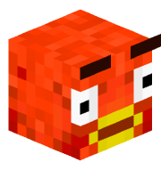 HotFishDude