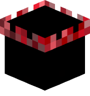 Generel_Schwerz