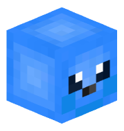 Mon_Ti